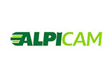 ALPICAM: Certified Operator FAIR&PRECIOUS