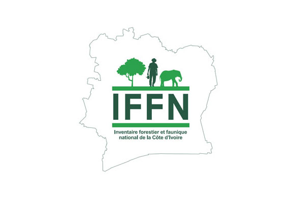 Inventaire Forestier et Faunique National ( IFFN )