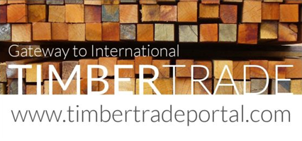 New articles about TimberTradePortal