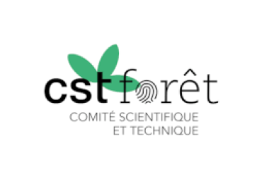 19 October 2022 : CST Forêt - Thematic day "Restoration of forest landscapes"