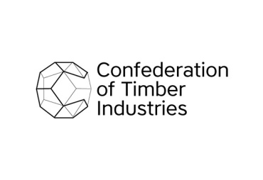 CTI News - UK - Fair&precious, the collective label for legal and eco-certified african timber celebrates its first anniversary