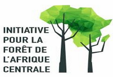 CAFI- Congo signs the letter of intent and Gabon a new agreement on carbon payments