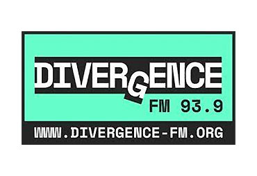 Divergence FM - Déforestation