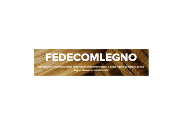 federlegnoarredo.it - Italy - Marchio “Fair & Precious” ATIBT