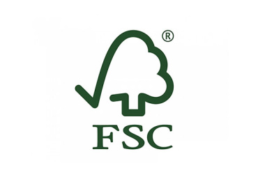 Results of the 2019 Election for seven FSC Board Members