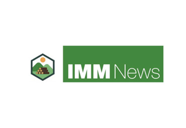 IMM News - May 2020