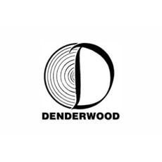Denderwood