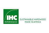 INTERHOLCO: Certified Operator FAIR&PRECIOUS