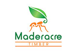 MADERACRE: Certified Operator FAIR&PRECIOUS