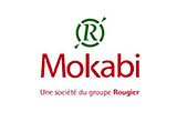 Rougier Congo (MOKABI SA): Certified Operator FAIR&PRECIOUS