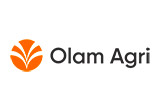 OLAM AGRI: Certified Operator FAIR&PRECIOUS