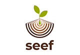 SEEF: Certified Operator FAIR&PRECIOUS