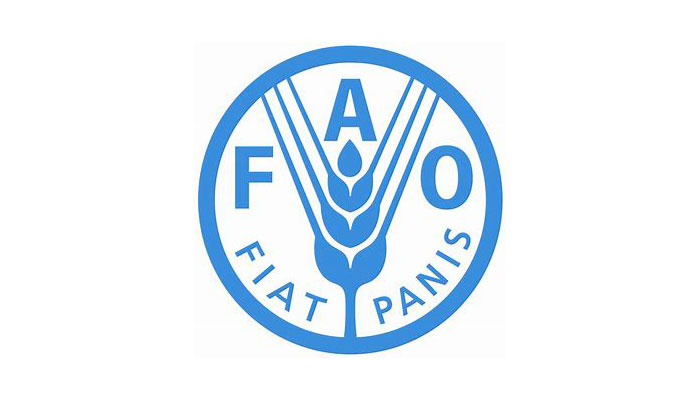 FAO - ATIBT