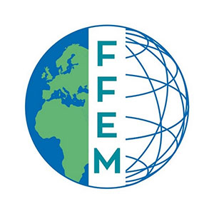 For its 25th anniversary, the FFEM is launching its newsletter