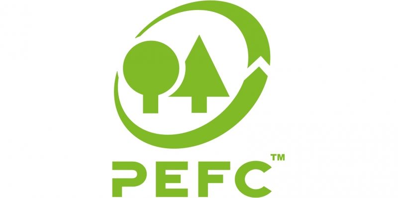 PEFC - ATIBT