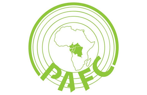 The Congo Basin PAFC is now recognized by the PEFC Council