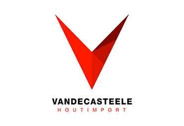VANDECASTEELE_logo