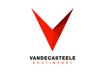 VANDECASTEELE