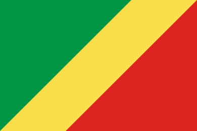 Republic of Congo : the new Forest Code promulgated