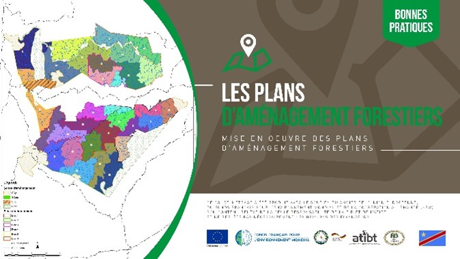 forest_management-plan