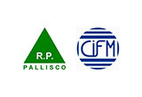 Pallisco CIFM: Certified Operator FAIR&PRECIOUS