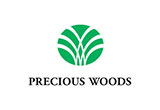 PRECIOUS WOOD: Certified Operator FAIR&PRECIOUS