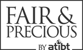 FAIR&PRECIOUS