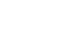 FAIR&PRECIOUS