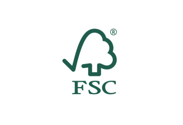 18 Novembre 2020 : FSC France: Atelier sur les services forestiers (Paris)