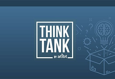07 Décembre 2022 - 08 Décembre 2022 : 5e Think Tank de l'ATBT en décembre