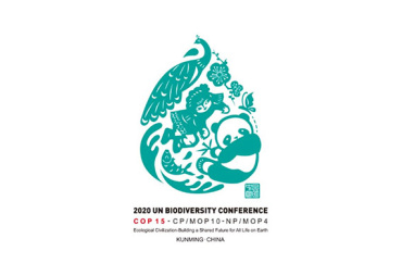01 Octobre 2020 - 31 Octobre 2020 : COP 15 Biodiversité à Kunming (Chine)