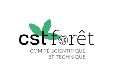 19 October 2022 : CST Forêt - Thematic day "Restoration of forest landscapes"