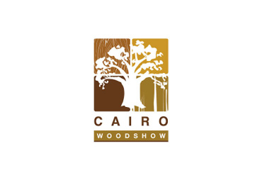 03 December 2020 - 06 December 2020 : CAIRO WOODSHOW
