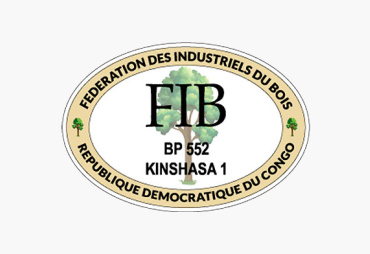 01 Octobre 2020 : Atelier FLEGT, certification forestière et traçabilité du bois à Kinshasa - FIB / ATIBT