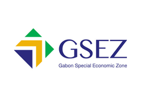 10 November 2022 - 12 November 2022 : Industrialist's Days " Anchor Gabon on the path of sustainable and inclusive industrial development" - GSEZ