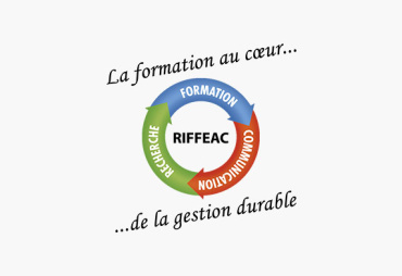 25 Septembre 2020 : Réunion suivi de projet ADEFAC (ATIBT-RIFFEAC)