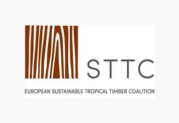 19 Novembre 2020 : 7ème conférence annuelle STTC : Holding the line and moving forward