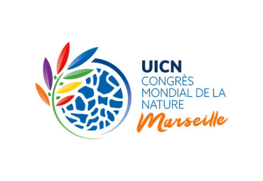 07 Janvier 2021 - 15 Janvier 2021 : Conférence UICN à Marseille