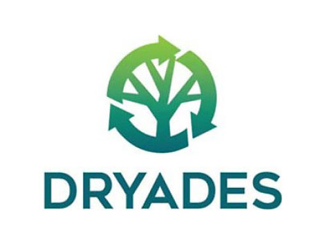 Life cycle assessment of tropical timber: ATIBT presents the final results of the "Dryades" project
