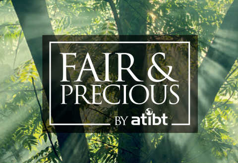 Booklet Fair&Precious (PDF, 2.5Mo)