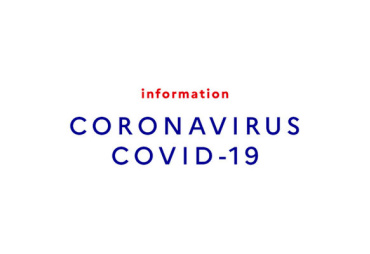 Impact of Covid 19 on timber trade