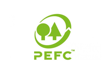 PEFC Market survey