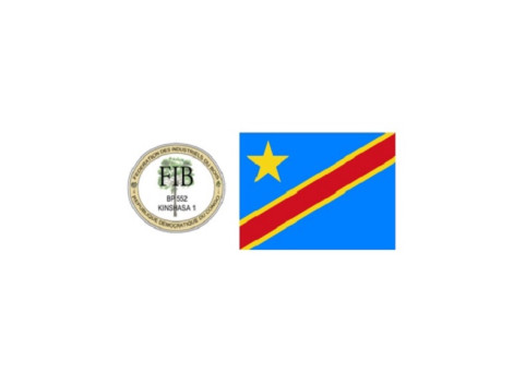 Statement of taxation-parafiscality in the forest sector in the Democratic Republic of Congo
