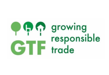 GTF (Global Timber Forum) is launching a call for action toward policy makers