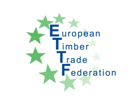 Press release: The European Timber Trade Federation (ETTF) demands compliance with contracts