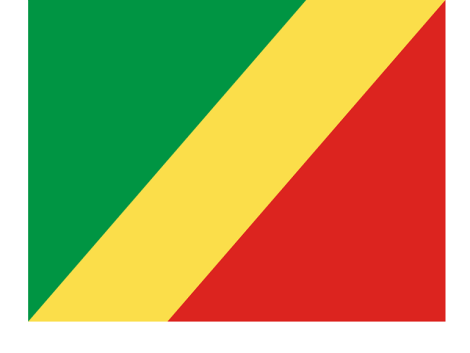 Quoi de neuf en République du Congo ? 