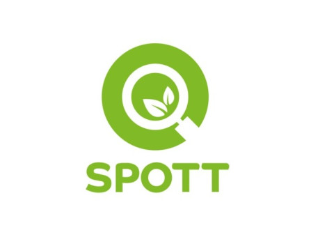 Le SPOTT Timber and Pulp Assessment 2021 souligne la nécessité d’accroître les efforts dans la gestion durable des forêts