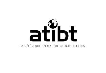 ATIBT Congo: a new project to support the private sector in the Republic of Congo (ASP-Congo) 
