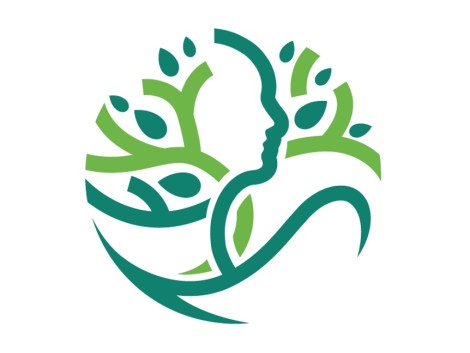 Appel ministériel pour le bois durable dans le cadre du Congrès Forestier Mondial de Séoul