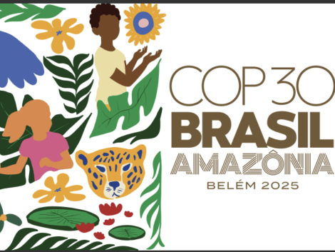ATIBT at COP30 in Belém: Key Messages and Outcomes (2/2)